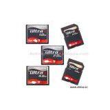 Sell SD Card, TF Card, Memory Card thumbnail-1