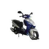 Sell Scooter thumbnail-1