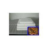 100% Polyester Home Insulation Batts thumbnail-1