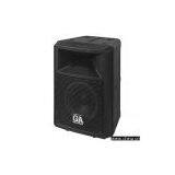 Sell Active Speaker thumbnail-1