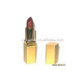Sell Lipstick thumbnail-1