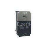 EC100 Single Phase Elevator Inverter 220V 47Hz - 63Hz PG Vector Control thumbnail-1