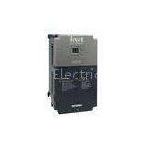 EC100 Single phase Elevator Inverter 220V 47Hz - 63Hz  PG Vector Control