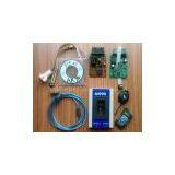 Supply AK90 EWS KEY PROGRAMMERS thumbnail-1