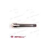 DIN334B Multi-Flute Countersink thumbnail-1