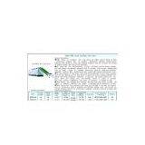 DW Series Vegetable Dehydration Plant thumbnail-1