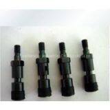 SAMSUNG CP45 Nozzle Holder J9055046A thumbnail-2