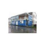 Accommodation Container thumbnail-3