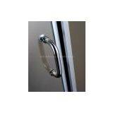 Shower Door Handle, H04