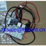 40084405 EJECTOR 2070 SPARE SET