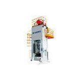 Integral Power Punch Press Machinery With Self-propelled Lubrication, H Frame Presses