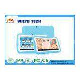 WT401 Below 7 Inch Android Tablet Android Wifi 4.3 InchTablet For Kids