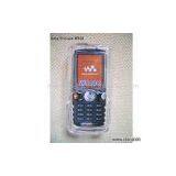 Sell Crystal Case thumbnail-1