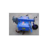 Rotary cultivator(1GXNZ-90-2)