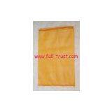 Sell Tubular Mesh Bag thumbnail-2