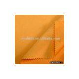 Tricot Brushed Golden Velvet, Super Poly Fabric thumbnail-1