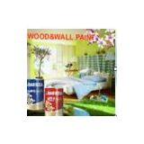 Building Coating thumbnail-3