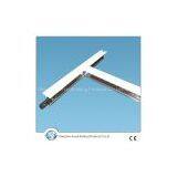 Ceiling Channel thumbnail-1