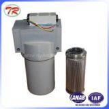 Cartridge Filter Housing thumbnail-1