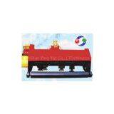 Agriculture Equipment thumbnail-2