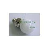 led bulb light QP008-5X1