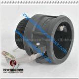 Best Cost Performance Quick Polypropylene Camlock Couplings thumbnail-2