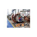 European Type Hammer Crusher, Quarry Crusher thumbnail-2