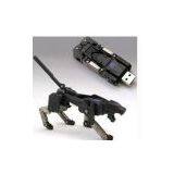 USB Flash Drive thumbnail-1