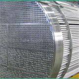 Stainless Welded Tubing thumbnail-1