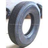 Tractor Tyres -----RIB thumbnail-1