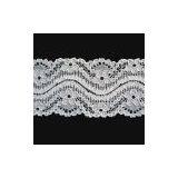 Sell Lace thumbnail-1