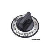 Sell Band Knob thumbnail-1
