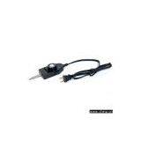 Sell Thermostat thumbnail-1