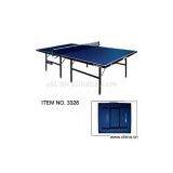 Sell Indoor Table Tennis Table (No.3326) thumbnail-1