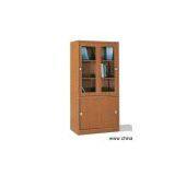 Sell High Wall Cabinet thumbnail-1