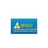 Anping Dingli Metal Mesh Products Co., Ltd