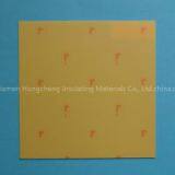 Phenolic Paper Bakelite Insulation Laminated Shee thumbnail-1