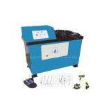 Hydraulic Moulder Machine thumbnail-1