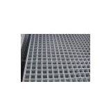 Supply Zinc Galvanzized Steel Wire Mesh
