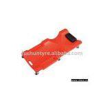 Mechanic Creeper thumbnail-1