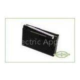 Super Loud Sound USB AM FM Radio With LCD Display Panel