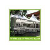 Pop up Play Tent thumbnail-3