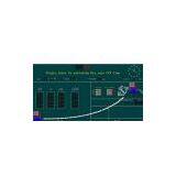 Sell Electrical Control System thumbnail-1