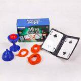 Small/Mini Magic Kits