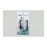 Samsung 5W Smartphone Car Charger , Fast Charging Car Charger for IPhone 6 Plus thumbnail-1