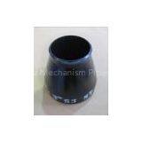 Reducer (20100906-1) thumbnail-1