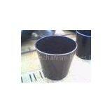 Concentric Reducer (12) thumbnail-1