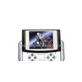 Sell PMP-T900S thumbnail-1