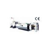 UVY Hologram Embossing Machine (printing Machine) thumbnail-3