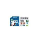 Huangyan Huagao Plastic Mould Co., Ltd. company overview - view 1 thumbnail